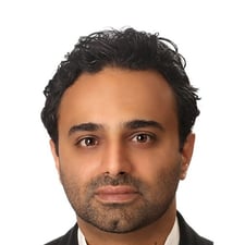 Abbas Albasha