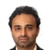 Abbas Albasha