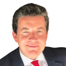 Edward Bowles