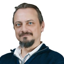 Georg Schneider