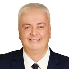 Burkhard Balz