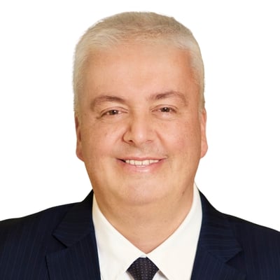 Burkhard Balz