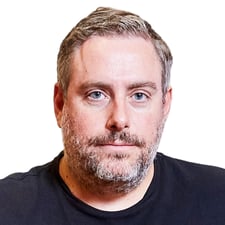 Passoni Paulo