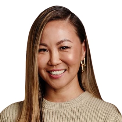 Jeannie Lim