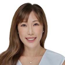 Jo Yeo