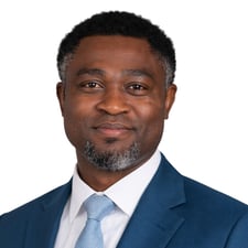 Achille Yomi