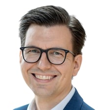 Tero Reuna