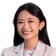 Jael Tan