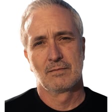 Andre Vellozo