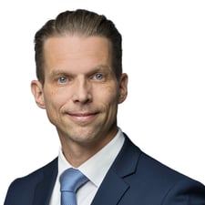 Thomas Lammer