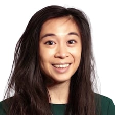 Christina Wu