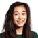 Christina Wu