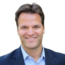 Dean Sovolos