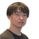 Takaya Sugino