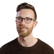 Simon Taylor