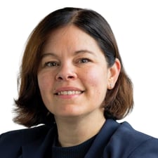 Marianne Zentriegen