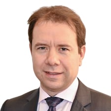 Michael Manz