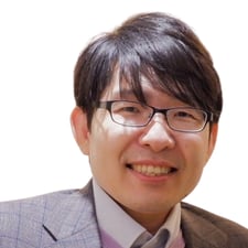 Ryosuke Ushida