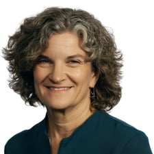 Candace Kelly