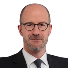 Christoph König