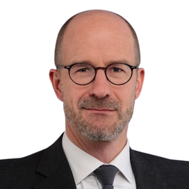 Christoph König
