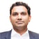 Roy Choudhury