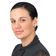 Dea Markova