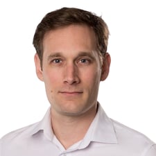 Thibault Dubuis