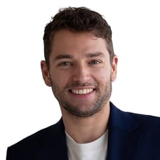 Alexander Thoma