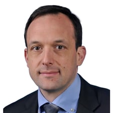 Thiébaut Meyer