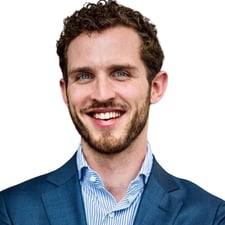 Matthias Wyss