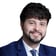 Brando Benifei [Speaking Virtually]