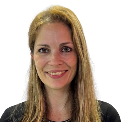 Sonja Davidovic