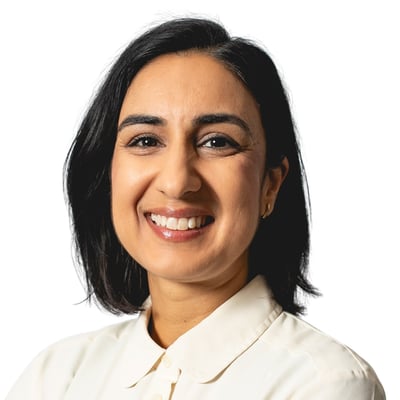 Simone Maini