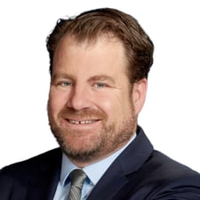 Andreas Schaffner