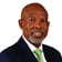 Lesetja Kganyago