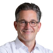 Christian Schmid