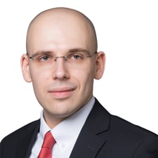 Fabian Schär