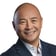 Leiming Chen