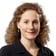 Nina Reiser