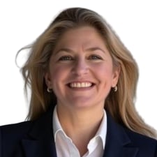 Melissa Chambers