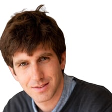 Thibault  Murel