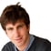 Thibault  Murel
