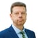 Andrus Alber