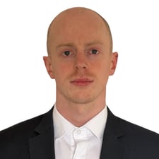 Fergal O’Connor