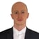 Fergal O’Connor