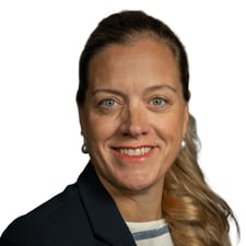 Alexandra Baumann
