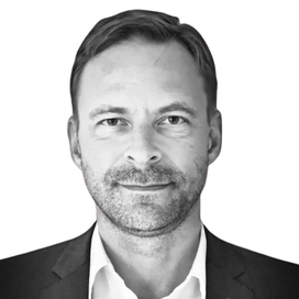 Dr. Jochen Papenbrock