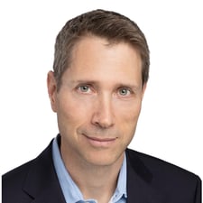 Scott Bauguess