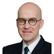 Vedran Lalic